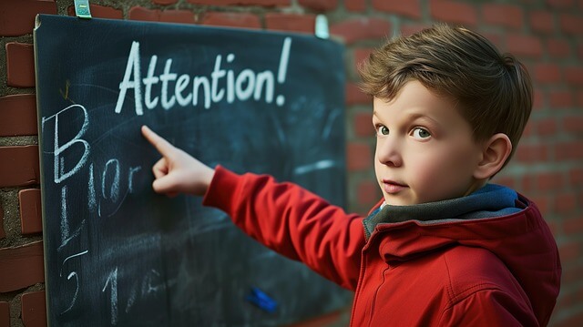 시골 초등학교 방과 후 수업 만족도