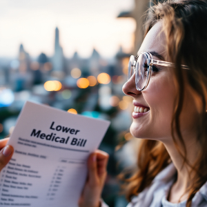 라식 수술 전, 실비 보험 활용법 총정리!