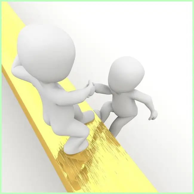 내 주변 주위 대피소 찾기