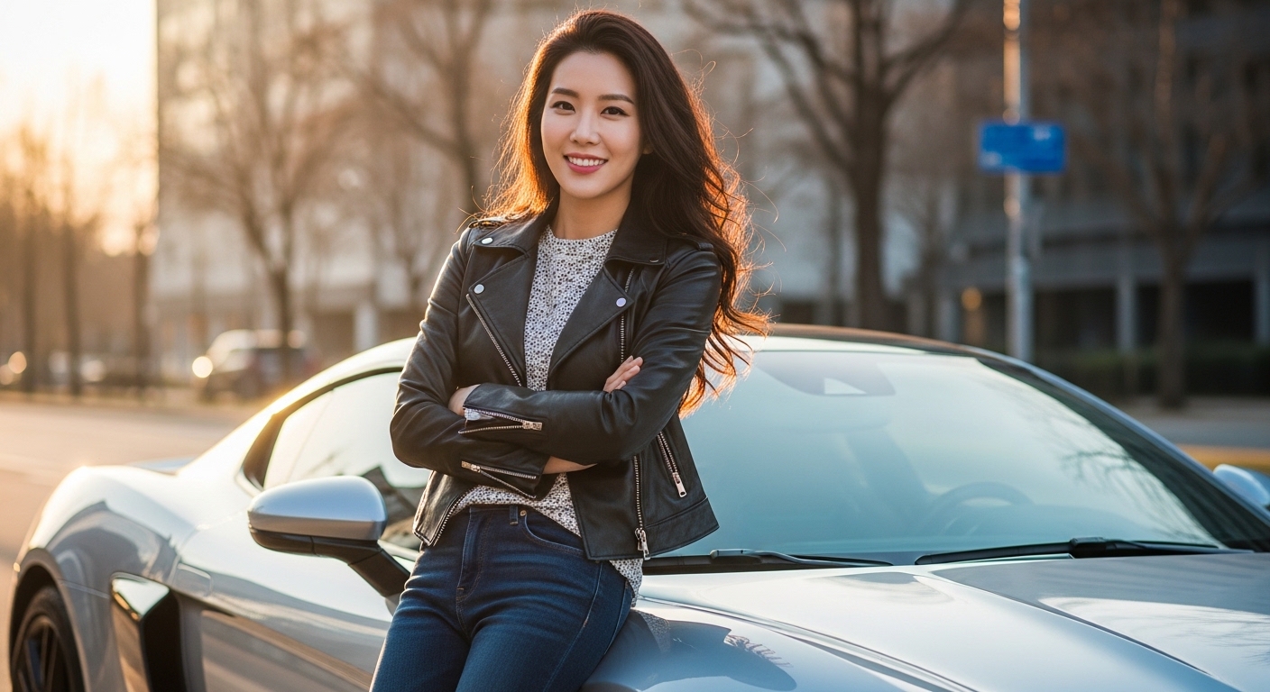 1만원대 운전자보험