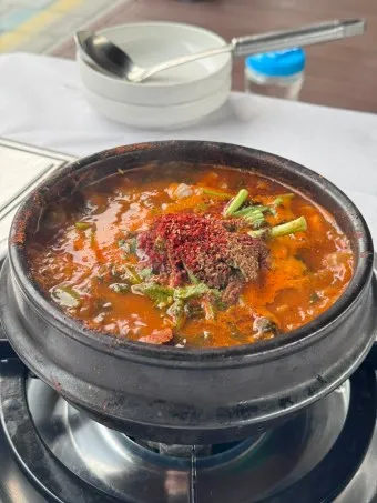 매운탕 황금레시피_19