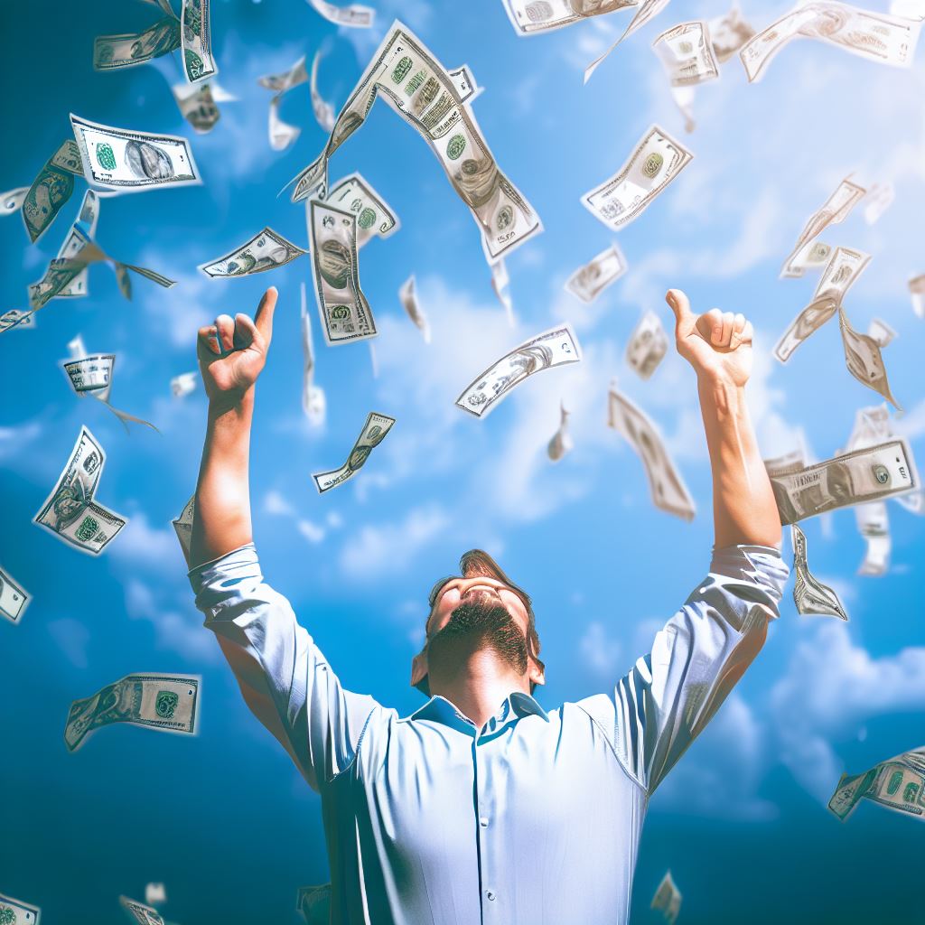 청년도약계좌환승방법절차알아보기