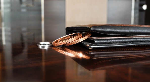 2026 연말정산 신용카드 공제 필수체크 BEST 5