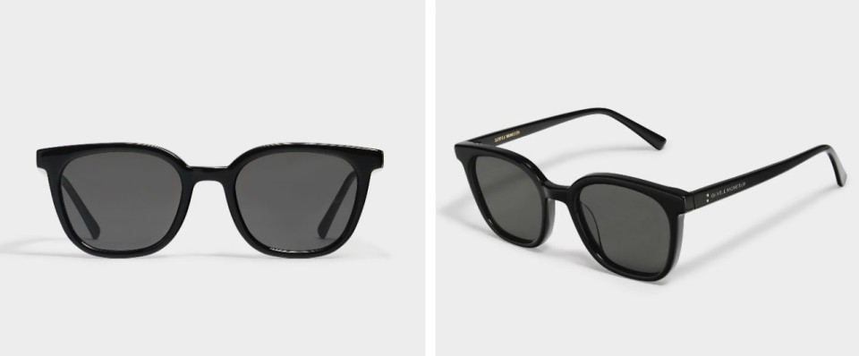 여자 선글라스 추천 TOP5