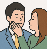 전현무-보아-사이-라이브방송종료