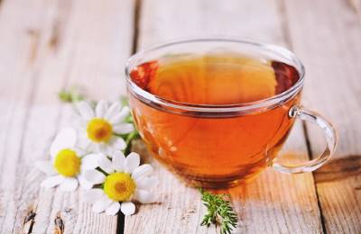 눈에 좋은 음식