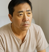 담낭염의 증상