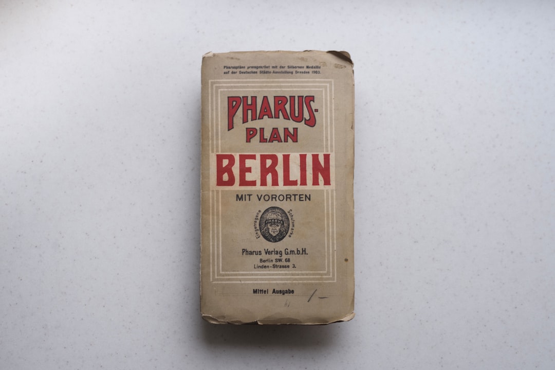 Bundled plan