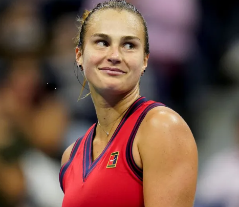 호주오픈 테니스 2026 여자 단식 결승전 사발렌카 vs 리바키나 실시간 시청 방법