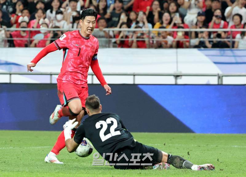 "3월 A매치 명단 발표&hellip; 홍명보호, 2026 월드컵 본선 확정 노린다"