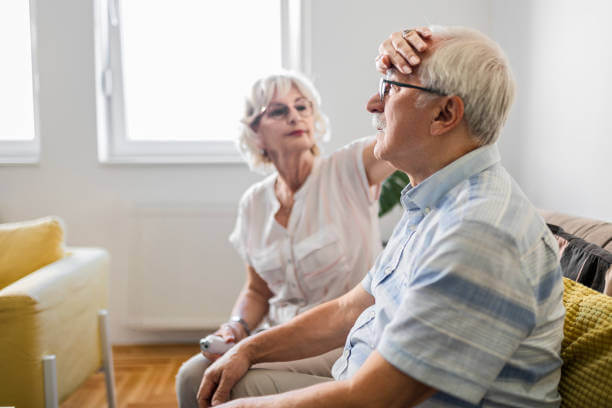 판피린 효능 및 어린이 복용, 이 약은 액상과 알약이 있습니다. 두 약의 차이점과 성분을 꼼꼼히 보시고 참고하시기 바랍니다.
