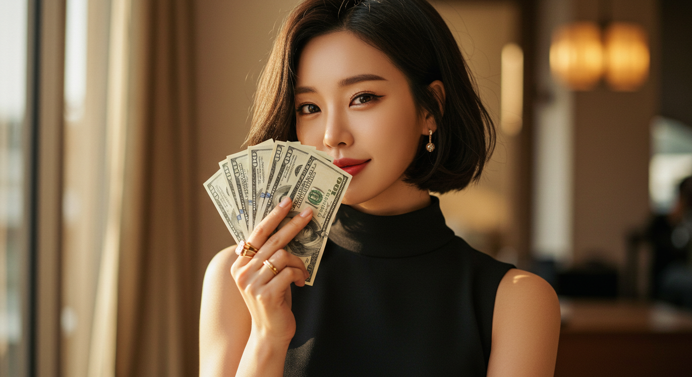 생애최초 주택구입자금대출 이자