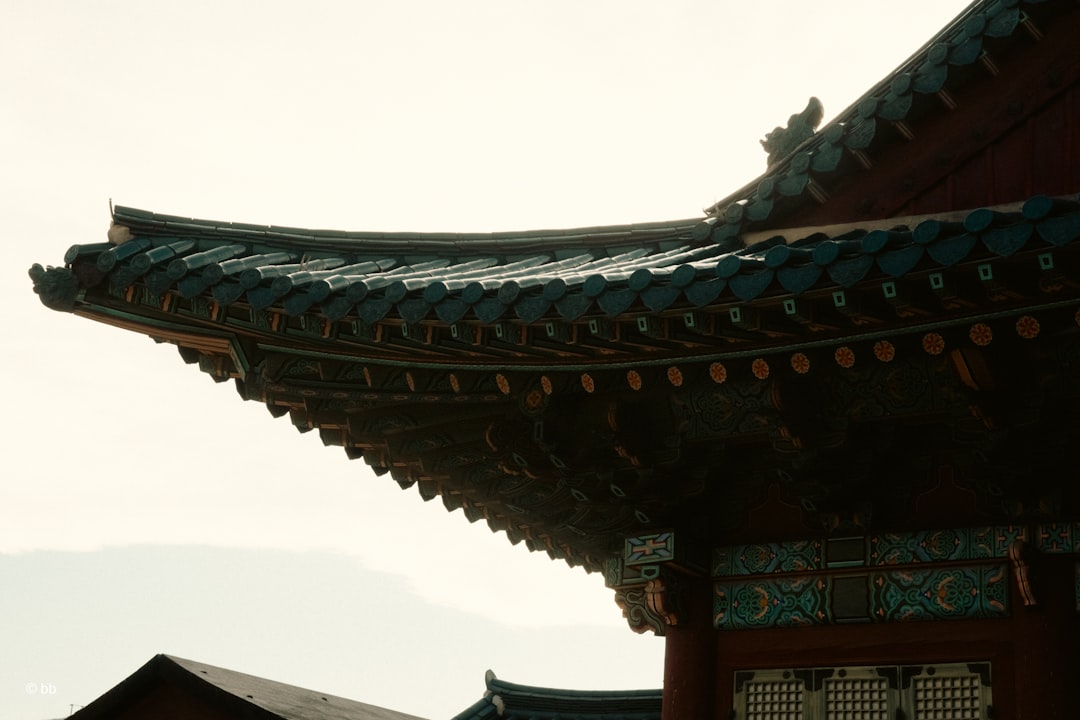 Hanwoo