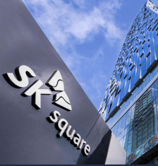 코스피 6000&#44; 실적 대비 저평가 우량주 21선