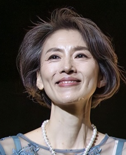강명주