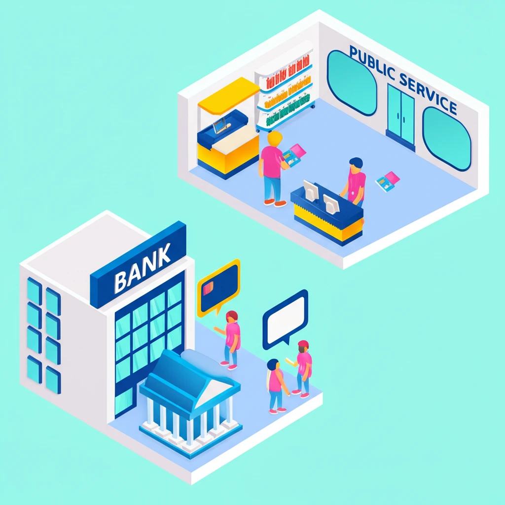 모두의카드 방문 신청 시 필수 준비물..