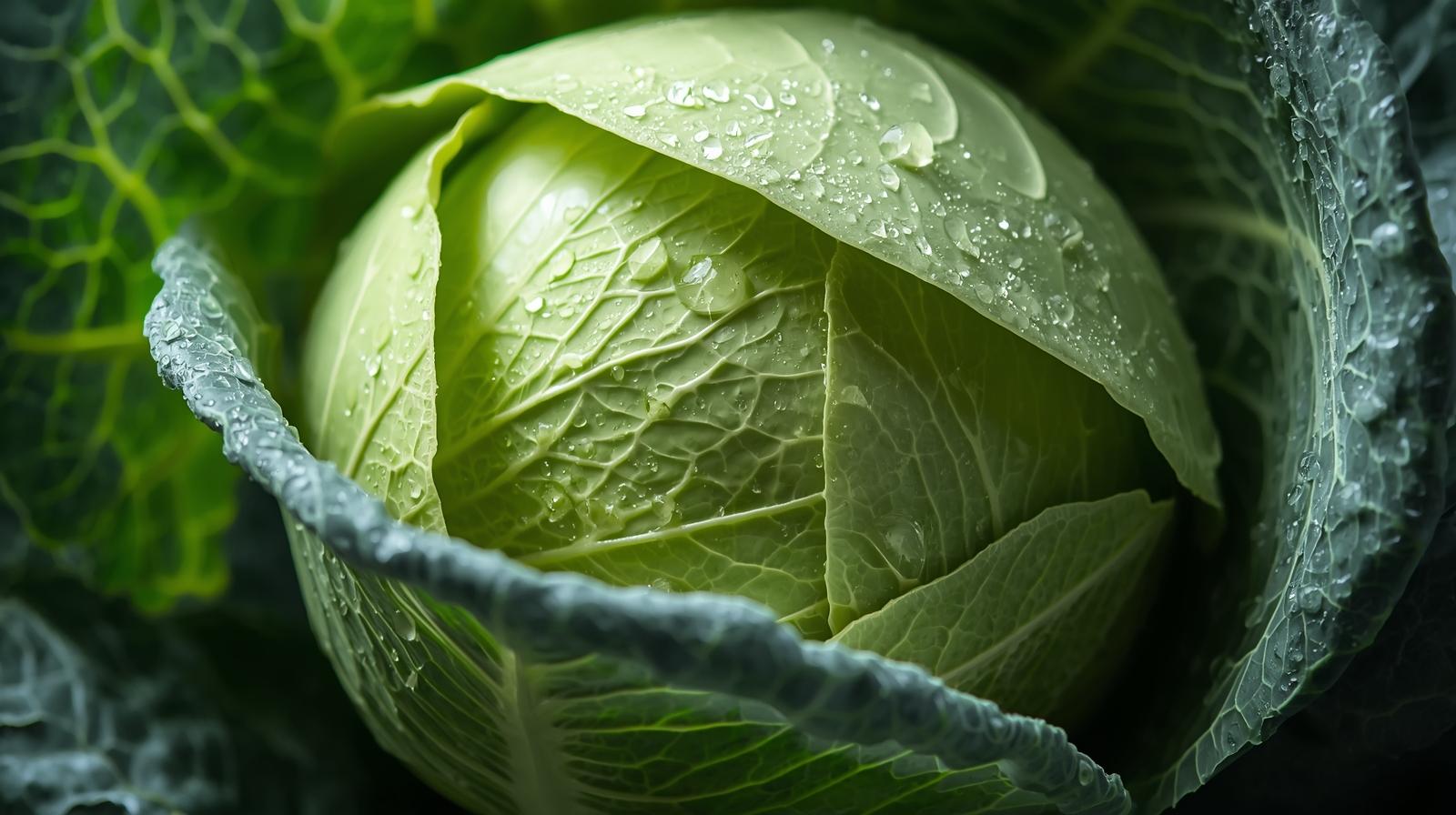 장염에 좋은 음식