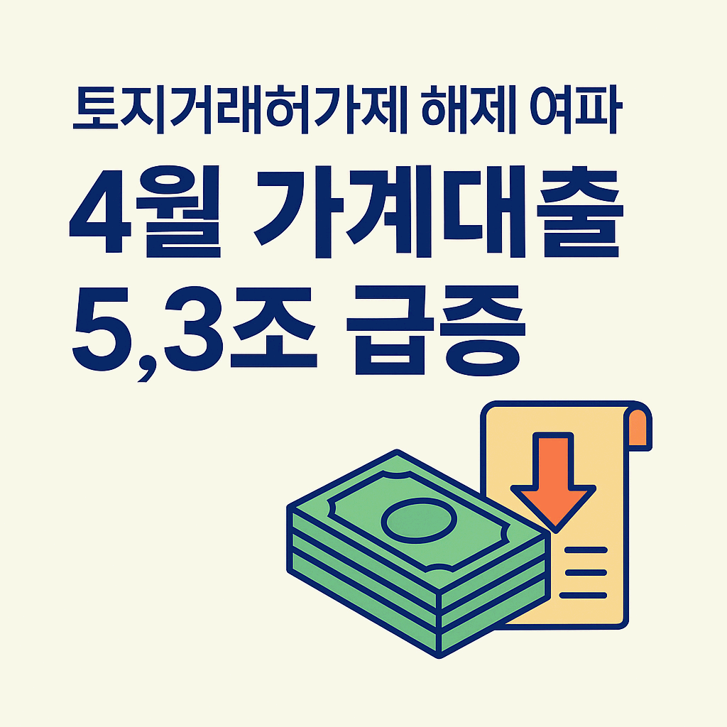 토지거래허가제