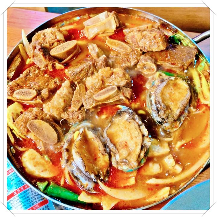 생생정보-제-1427회-강서구-까치산역-전복소갈비찜-맛집-위치