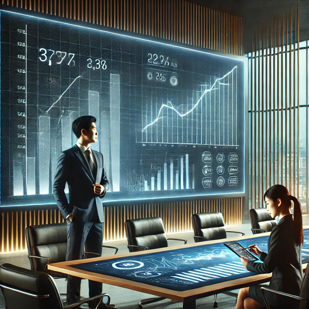 스레드공동구매