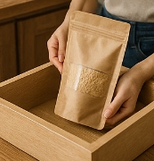 청국장가루 효능