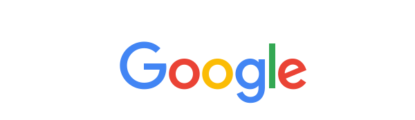 Gemini와 구글 캘린더, Tasks, Keep의 통합