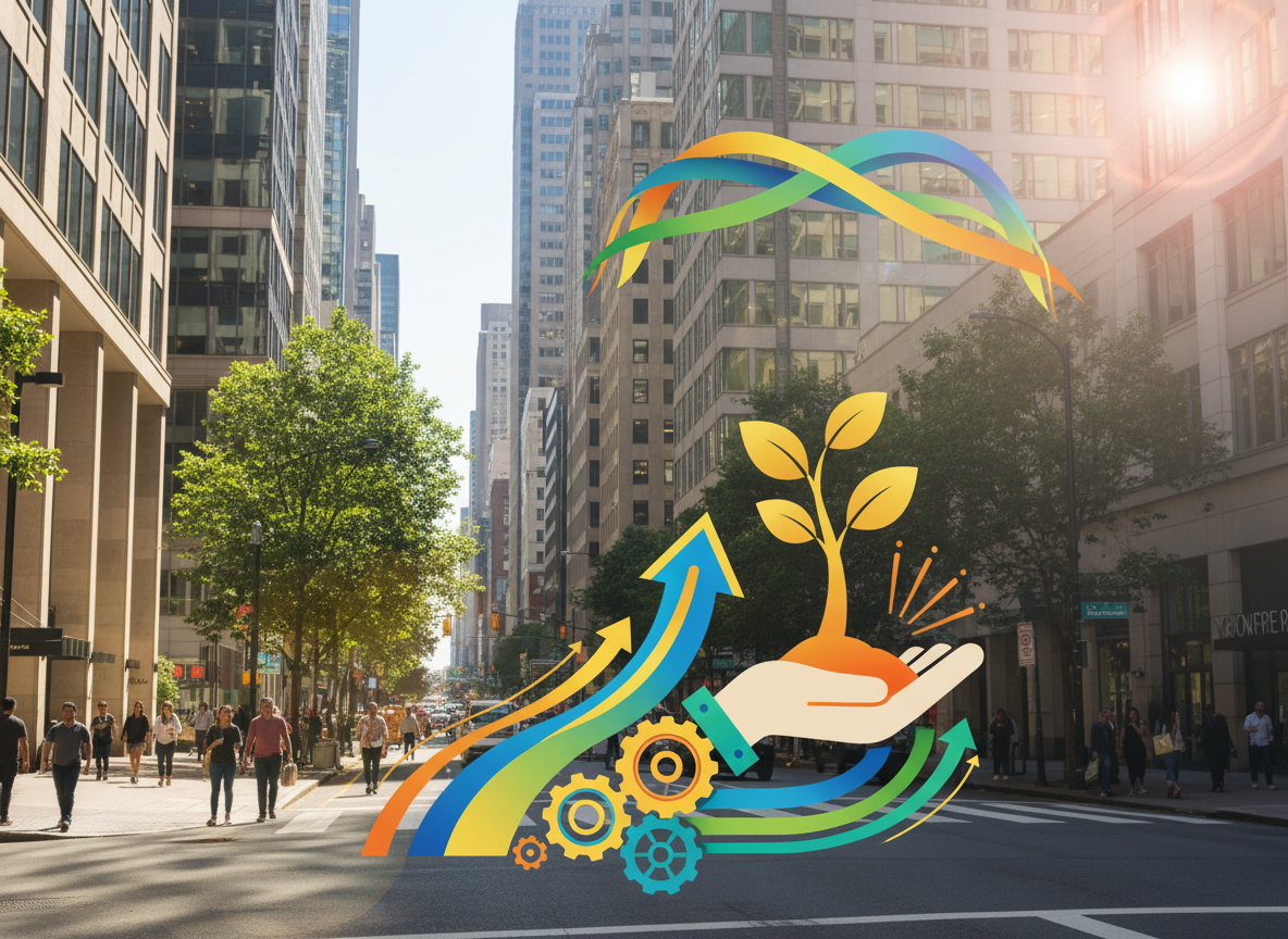 자활성공지원금 신청 자격 대상 방법 금액