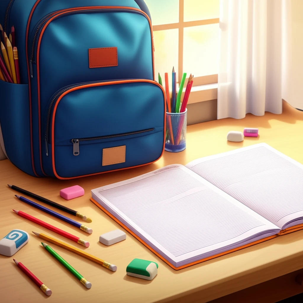 2025 의왕시 초등학교 입학 축하금..