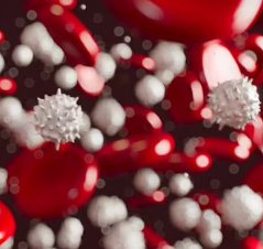 대상포진 초기증상 원인 예방 관리법