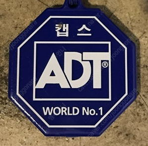 adt캡스