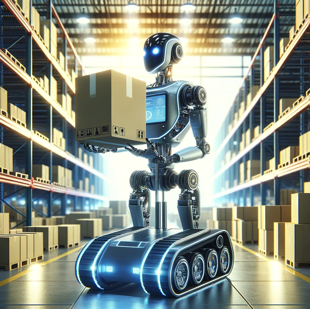 AI 시대에 유망한 직업과 사라질 직업1