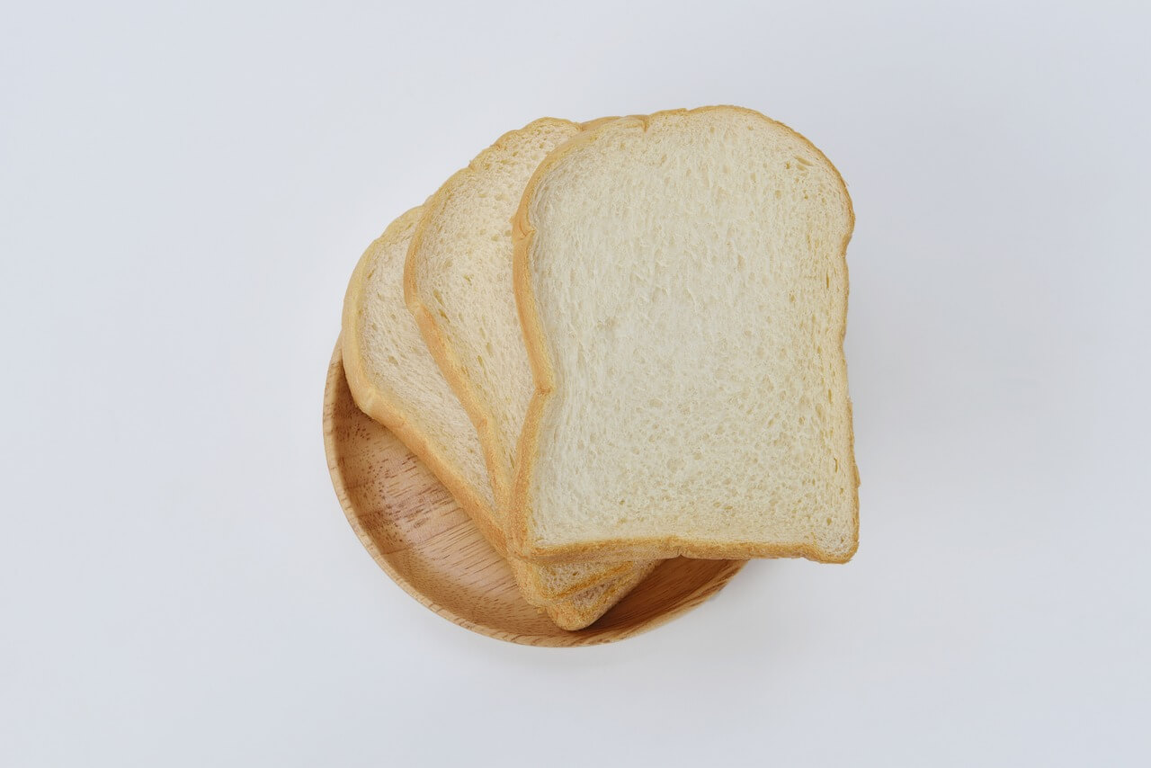 간에 나쁜 음식