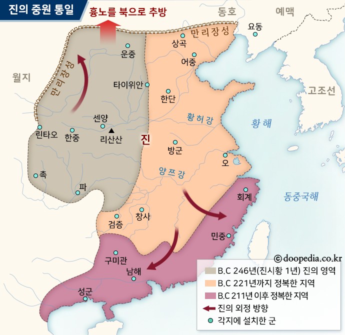 고사성어 숙맥불변 菽麥不辨 도공 진나라 어리석음 바보 숙맥 쑥맥
