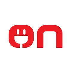 여름철 전기요금 계산방법 총정리 (2)