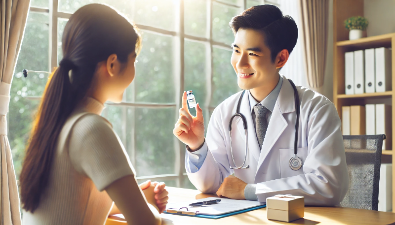 예방-접종-무료-대상자