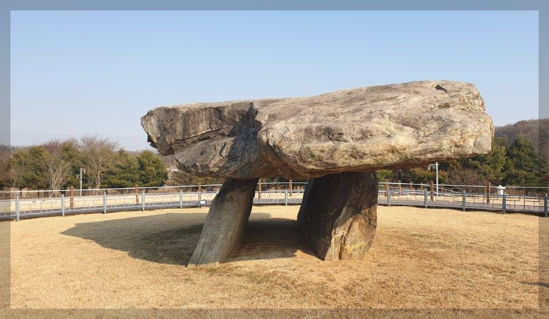 강화도 갈만한 곳