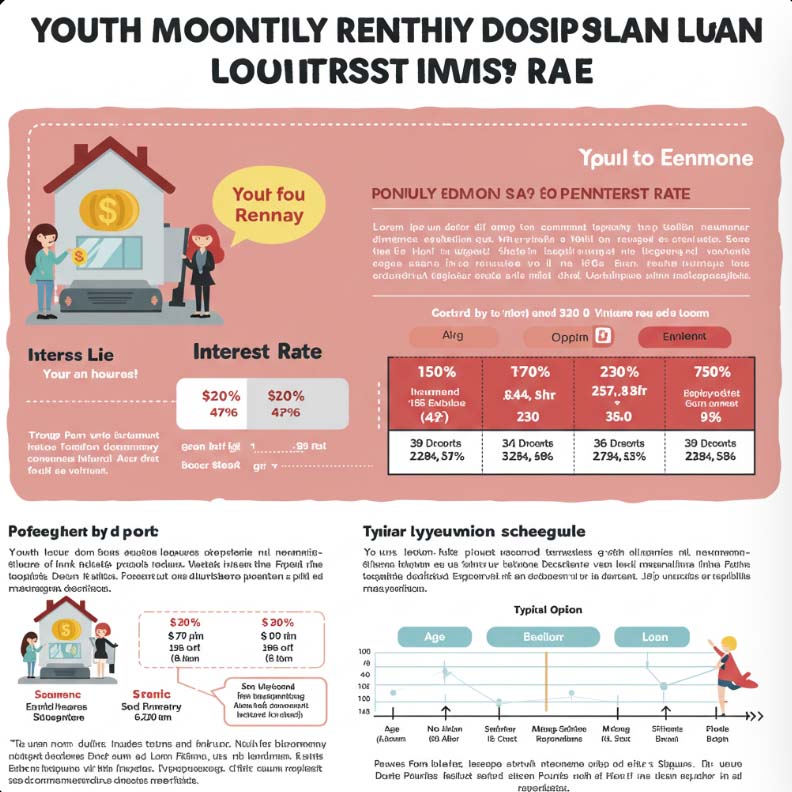 유의해야 할 점