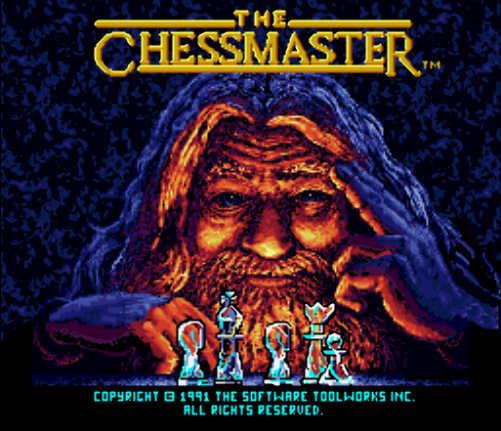 슈퍼 패미컴 일판