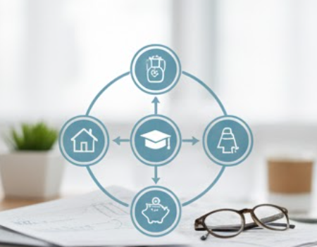 연말정산 신용카드 공제 한도