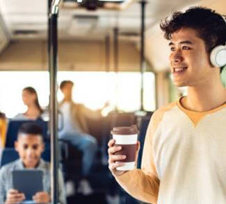 2023년 연말정산 달라진점, 공제 개정세법-2022년귀속