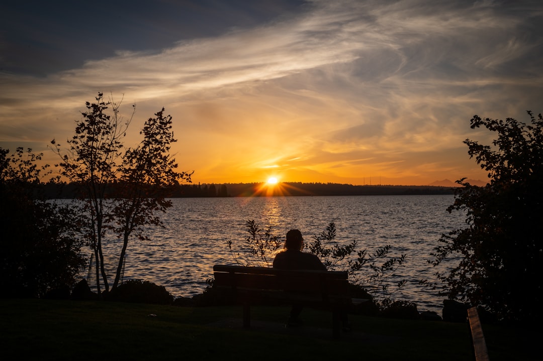 Kirkland