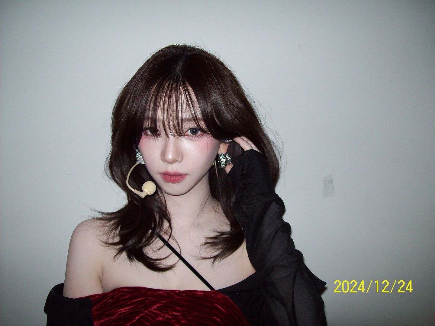 카리나