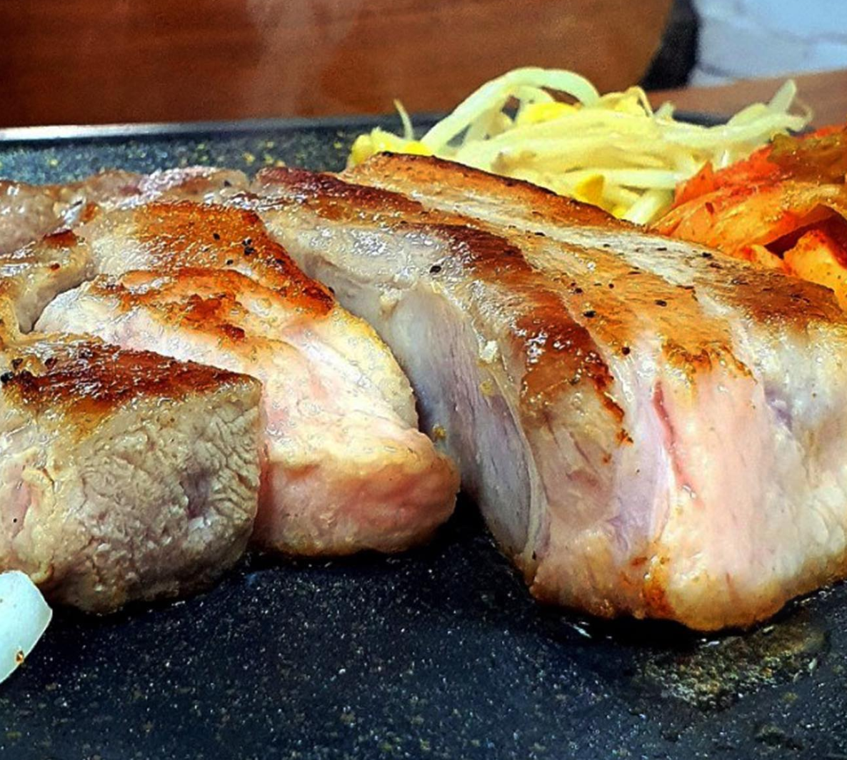 춘천 여행 코스