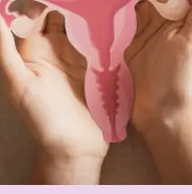 갱년기 극복방법