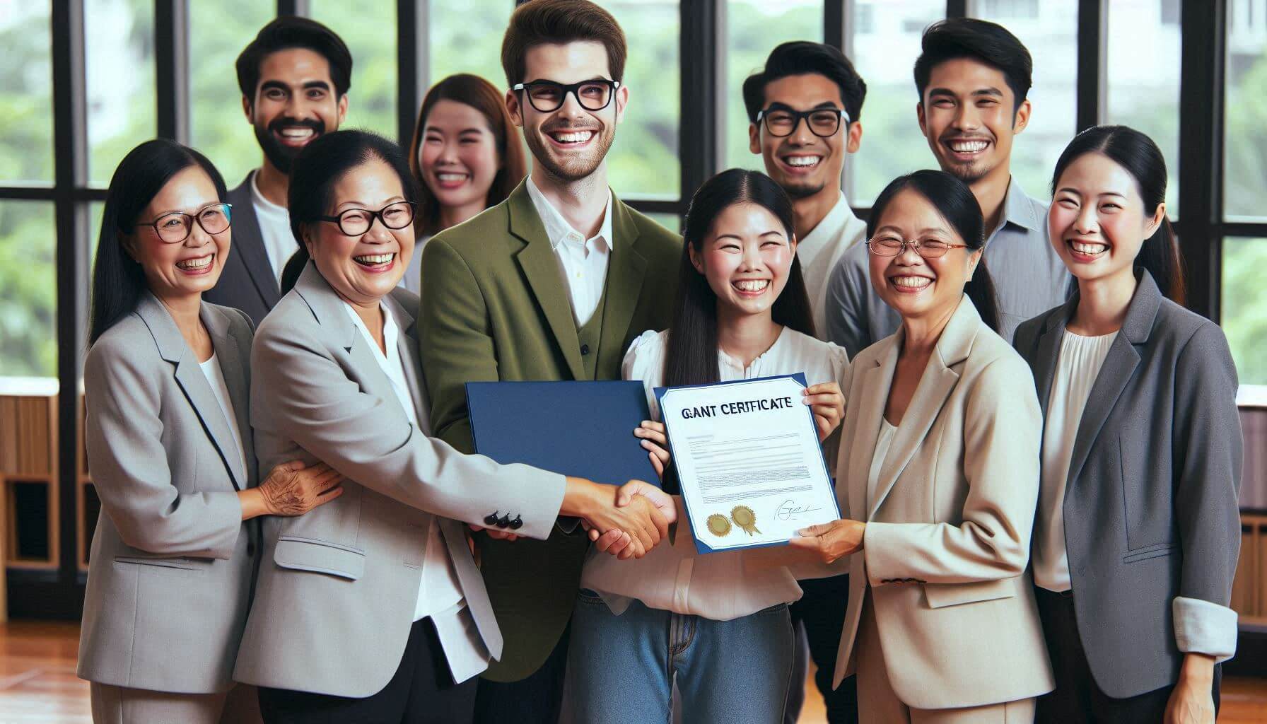 전국민 민생회복 지원금 25만원 신청방법