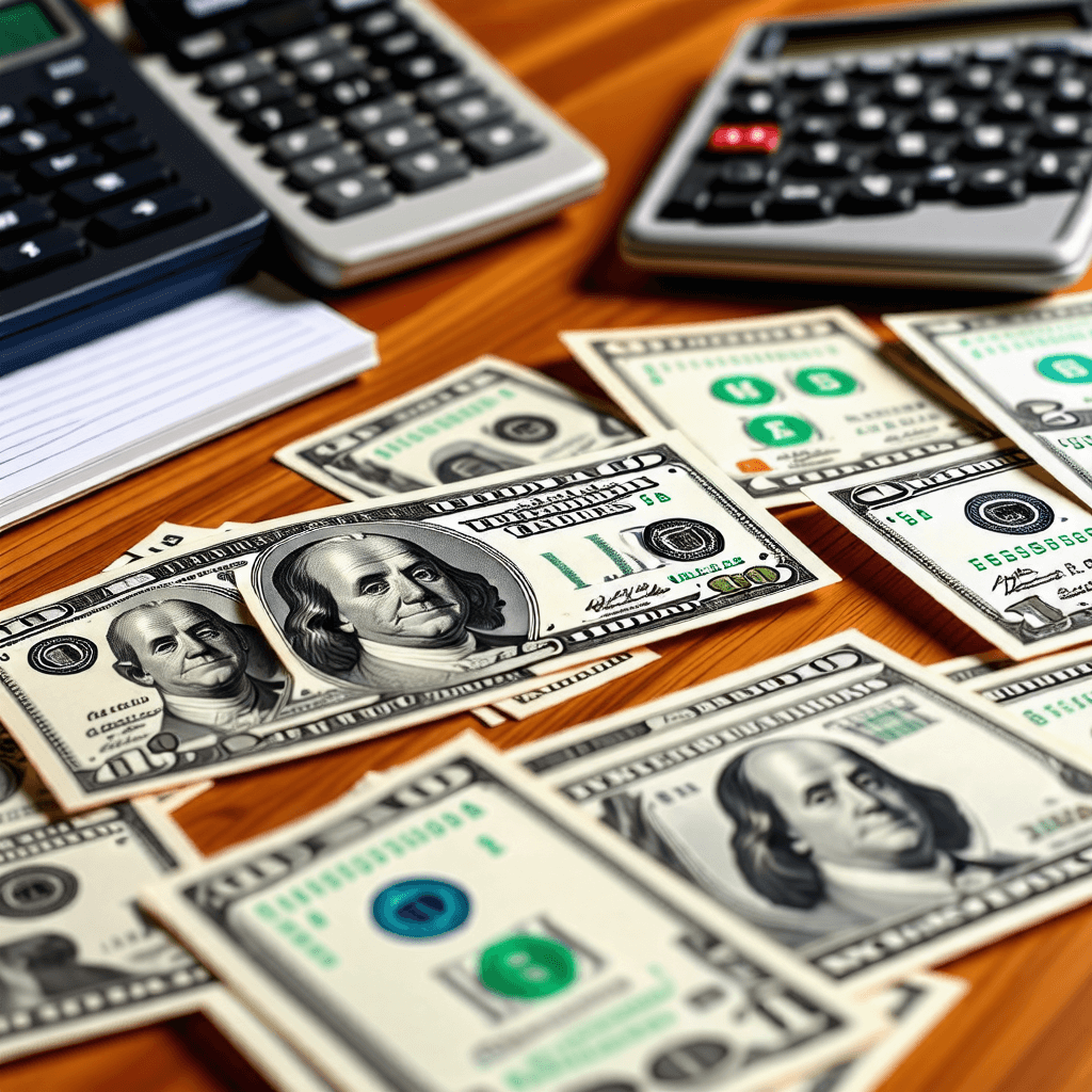 전국민25만원지원금지급시기