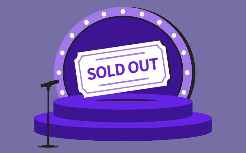 임영웅 팬덤 하나 관련 일러스트 이미지 < 출처 : 롯데카드 >