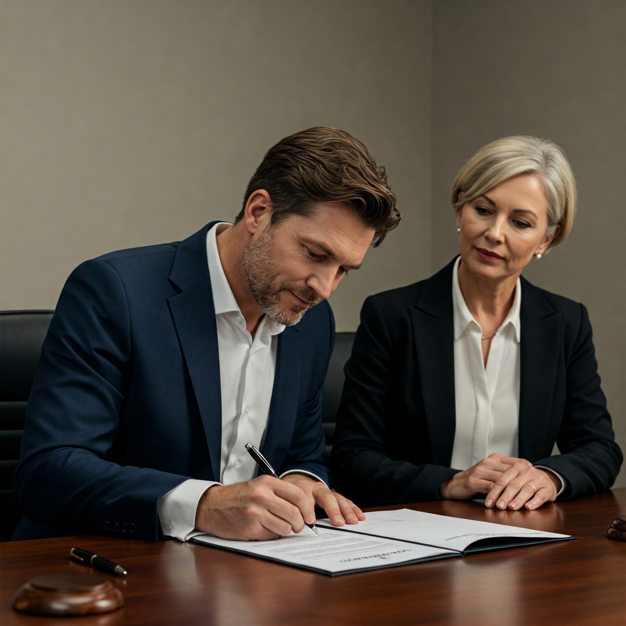 투자이민, 과연 나에게 맞을까? 장단점 총정리 가이드