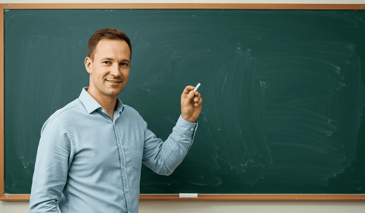 근로_장려금_신청자격_25