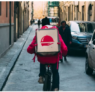 경기도 공공배달앱 이용방법 가이드